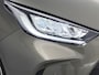 Toyota Yaris 1.5 Hybrid 130 Executive