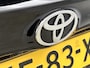 Toyota Yaris 1.5 Hybrid 130 Executive
