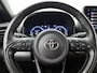 Toyota Yaris 1.5 Hybrid 130 Executive