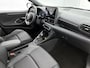 Toyota Yaris 1.5 Hybrid 130 Executive
