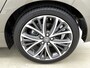 Toyota Yaris 1.5 Hybrid 130 Executive
