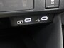 Toyota Yaris 1.5 Hybrid 130 Executive