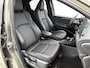 Toyota Yaris 1.5 Hybrid 130 Executive