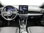 Toyota Yaris 1.5 Hybrid 130 Executive
