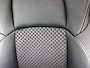 Toyota Yaris 1.5 Hybrid 130 Executive