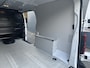 Citroën E-Jumpy L3 136PK 75 kWh (3-Zits - Navigatie - Camera - Houtafwerking laadruimte - Reservewiel)