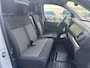 Citroën E-Jumpy L3 136PK 75 kWh (3-Zits - Navigatie - Camera - Houtafwerking laadruimte - Reservewiel)