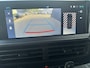 Citroën E-Jumpy L3 136PK 75 kWh (3-Zits - Navigatie - Camera - Houtafwerking laadruimte - Reservewiel)