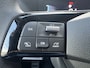 Citroën E-Jumpy L3 136PK 75 kWh (3-Zits - Navigatie - Camera - Houtafwerking laadruimte - Reservewiel)