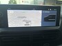 Citroën E-Jumpy L3 136PK 75 kWh (3-Zits - Navigatie - Camera - Houtafwerking laadruimte - Reservewiel)