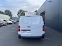 Citroën E-Jumpy L3 136PK 75 kWh (3-Zits - Navigatie - Camera - Houtafwerking laadruimte - Reservewiel)