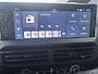 Citroën E-Jumpy L3 136PK 75 kWh (3-Zits - Navigatie - Camera - Houtafwerking laadruimte - Reservewiel)