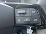 Citroën E-Jumpy L3 136PK 75 kWh (3-Zits - Navigatie - Camera - Houtafwerking laadruimte - Reservewiel)