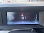 Citroën E-Jumpy L3 136PK 75 kWh (3-Zits - Navigatie - Camera - Houtafwerking laadruimte - Reservewiel)