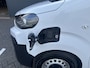 Citroën E-Jumpy L3 136PK 75 kWh (3-Zits - Navigatie - Camera - Houtafwerking laadruimte - Reservewiel)