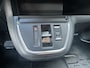 Citroën E-Jumpy L3 136PK 75 kWh (3-Zits - Navigatie - Camera - Houtafwerking laadruimte - Reservewiel)