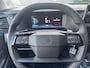 Citroën E-Jumpy L3 136PK 75 kWh (3-Zits - Navigatie - Camera - Houtafwerking laadruimte - Reservewiel)