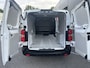 Citroën E-Jumpy L3 136PK 75 kWh (3-Zits - Navigatie - Camera - Houtafwerking laadruimte - Reservewiel)