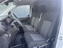 Citroën E-Jumpy L3 136PK 75 kWh (3-Zits - Navigatie - Camera - Houtafwerking laadruimte - Reservewiel)