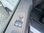 Citroën E-Jumpy L3 136PK 75 kWh (3-Zits - Navigatie - Camera - Houtafwerking laadruimte - Reservewiel)