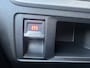 Citroën E-Jumpy L3 136PK 75 kWh (3-Zits - Navigatie - Camera - Houtafwerking laadruimte - Reservewiel)