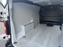 Citroën E-Jumpy L3 136PK 75 kWh (3-Zits - Navigatie - Camera - Houtafwerking laadruimte - Reservewiel)