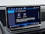 Volkswagen Tiguan 1.5 eHybrid Life | Elek Achterklep | Camera | ACC | Side Assist |