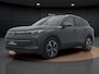 Volkswagen Tiguan 1.5 eHybrid Life | Elek Achterklep | Camera | ACC | Side Assist |