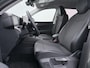 Volkswagen Tiguan 1.5 eHybrid Life | Elek Achterklep | Camera | ACC | Side Assist |