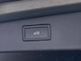 Volkswagen Tiguan 1.5 eHybrid Life | Elek Achterklep | Camera | ACC | Side Assist |