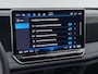 Volkswagen Tiguan 1.5 eHybrid Life | Elek Achterklep | Camera | ACC | Side Assist |