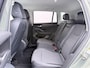 Volkswagen Tiguan 1.5 eHybrid Life | Elek Achterklep | Camera | ACC | Side Assist |