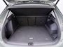 Volkswagen Tiguan 1.5 eHybrid Life | Elek Achterklep | Camera | ACC | Side Assist | 19" |