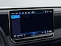 Volkswagen Tiguan 1.5 eHybrid Life | Elek Achterklep | Camera | ACC | Side Assist |