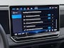 Volkswagen Tiguan 1.5 eHybrid Life | Elek Achterklep | Camera | ACC | Side Assist |