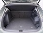 Volkswagen Tiguan 1.5 eHybrid Life | Elek Achterklep | Camera | ACC | Side Assist |