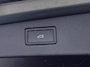 Volkswagen Tiguan 1.5 eHybrid Life | Elek Achterklep | Camera | ACC | Side Assist | 19" |