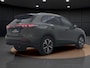Volkswagen Tiguan 1.5 eHybrid Life | Elek Achterklep | Camera | ACC | Side Assist |