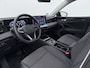 Volkswagen Tiguan 1.5 eHybrid Life | Elek Achterklep | Camera | ACC | Side Assist |