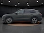 Volkswagen Tiguan 1.5 eHybrid Life | Elek Achterklep | Camera | ACC | Side Assist |