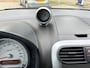 Suzuki Splash 1.0 VVT Comfort Airco Trekhaak