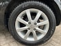 Suzuki Splash 1.0 VVT Comfort Airco Trekhaak