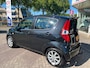 Suzuki Splash 1.0 VVT Comfort Airco Trekhaak