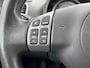 Suzuki Splash 1.0 VVT Comfort Airco Trekhaak