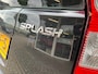 Suzuki Splash 1.0 VVT Comfort Airco Trekhaak