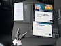 Suzuki Splash 1.0 VVT Comfort Airco Trekhaak