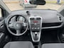 Suzuki Splash 1.0 VVT Comfort Airco Trekhaak