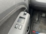 Suzuki Splash 1.0 VVT Comfort Airco Trekhaak