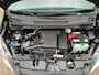 Suzuki Splash 1.0 VVT Comfort Airco Trekhaak