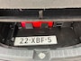 Suzuki Splash 1.0 VVT Comfort Airco Trekhaak